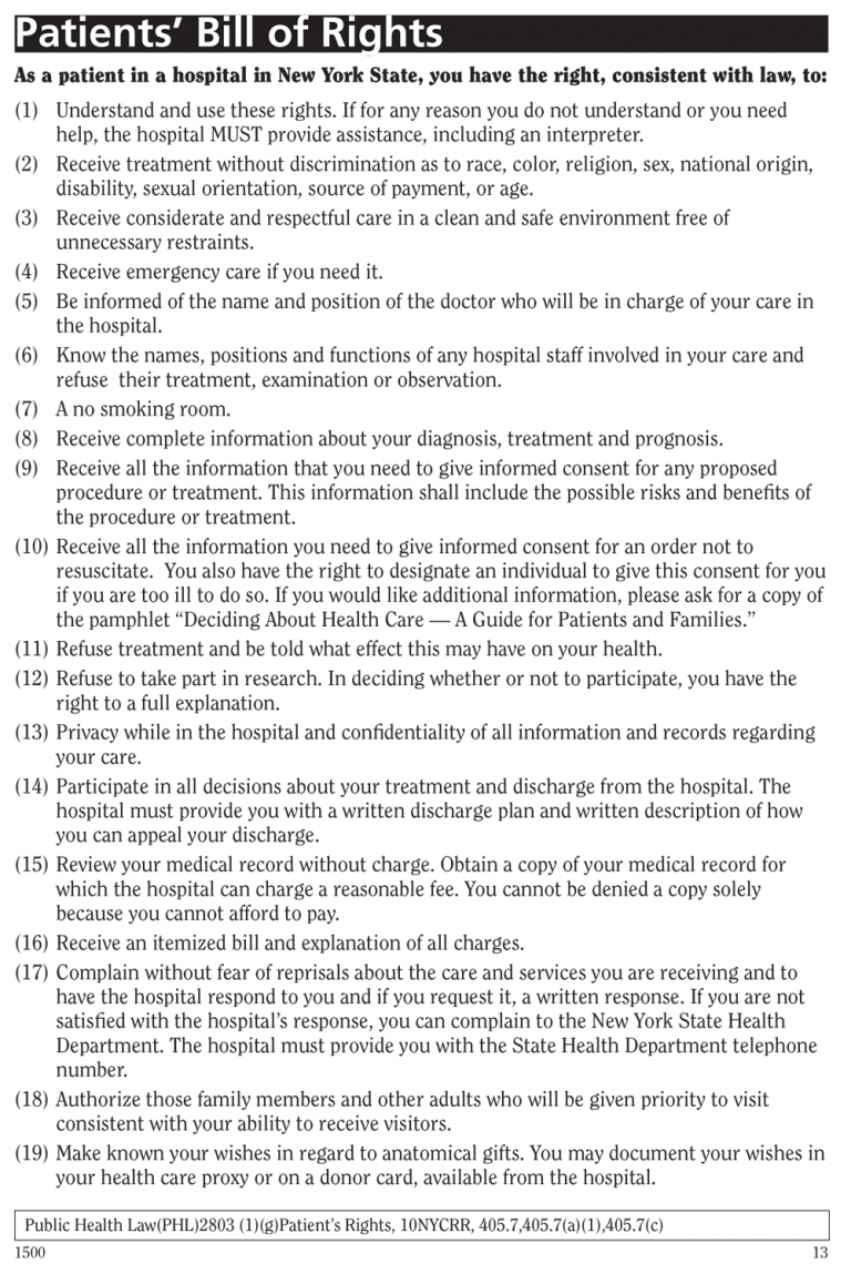 Patient Resources Windsor Pharmacy